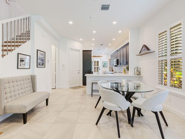 22954 Clear Echo Dr 31, Boca Raton FL 33433