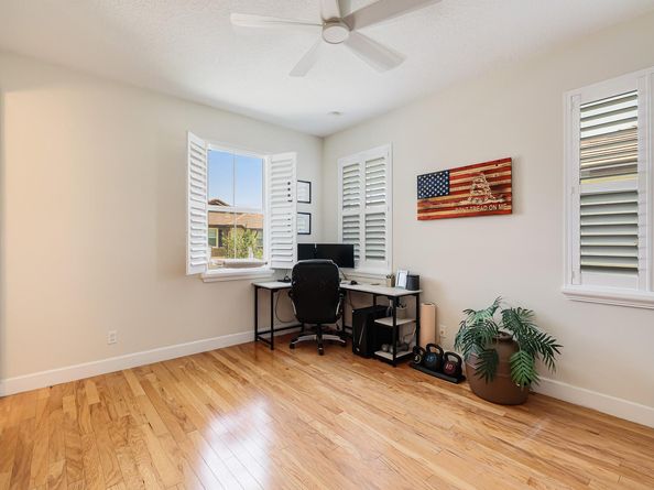 22954 Clear Echo Dr 31, Boca Raton FL 33433