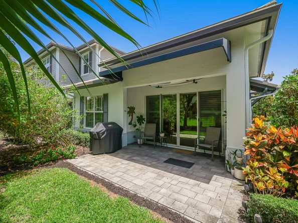 22954 Clear Echo Dr 31, Boca Raton FL 33433