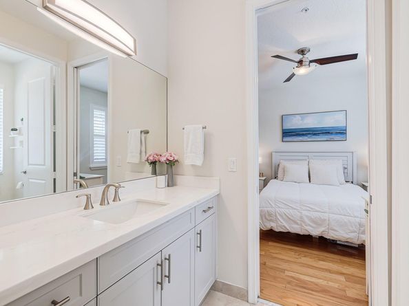 22954 Clear Echo Dr 31, Boca Raton FL 33433