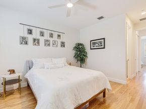 22954 Clear Echo Dr 31, Boca Raton FL 33433