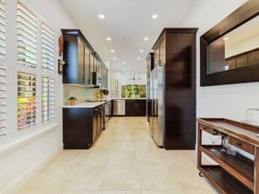 22954 Clear Echo Dr 31, Boca Raton FL 33433