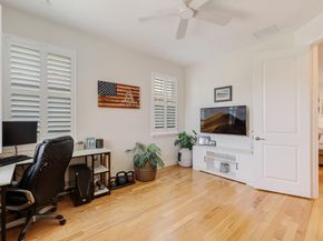 22954 Clear Echo Dr 31, Boca Raton FL 33433
