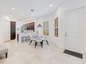 22954 Clear Echo Dr 31, Boca Raton FL 33433