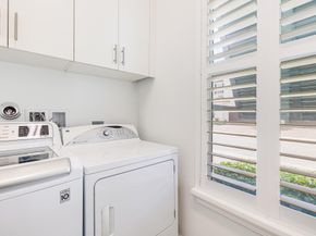 22954 Clear Echo Dr 31, Boca Raton FL 33433