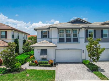 22954 Clear Echo Dr