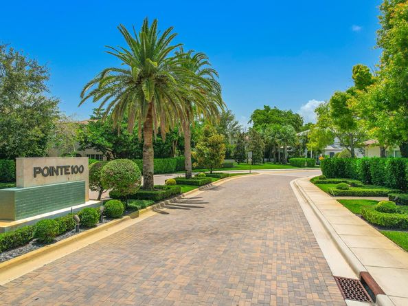 22954 Clear Echo Dr 31, Boca Raton FL 33433