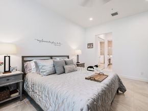 22954 Clear Echo Dr 31, Boca Raton FL 33433