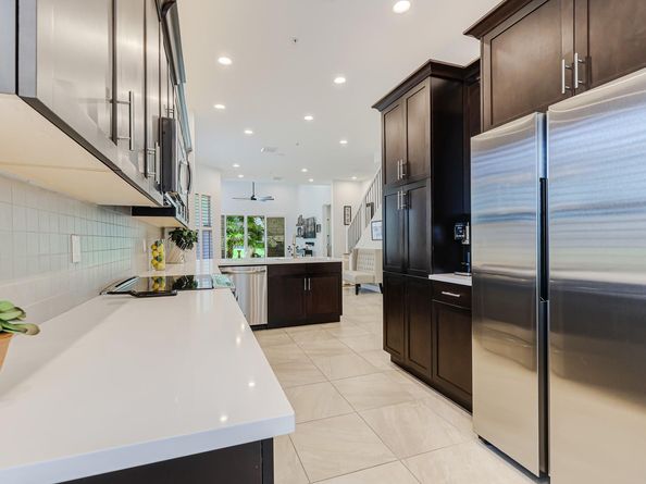 22954 Clear Echo Dr 31, Boca Raton FL 33433
