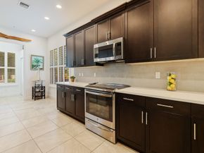 22954 Clear Echo Dr 31, Boca Raton FL 33433