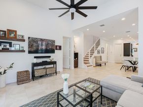 22954 Clear Echo Dr 31, Boca Raton FL 33433