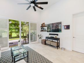 22954 Clear Echo Dr 31, Boca Raton FL 33433