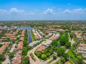 22954 Clear Echo Dr 31, Boca Raton FL 33433