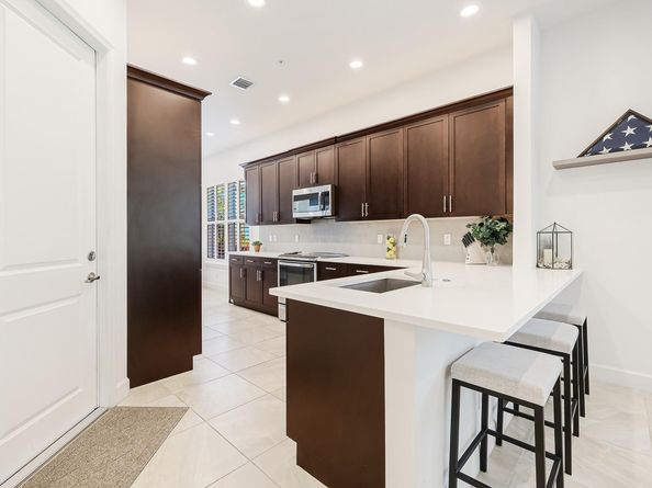 22954 Clear Echo Dr 31, Boca Raton FL 33433