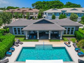 22954 Clear Echo Dr 31, Boca Raton FL 33433