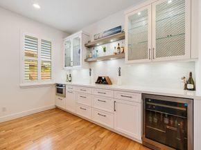 22954 Clear Echo Dr 31, Boca Raton FL 33433