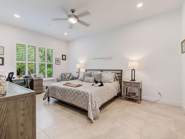 22954 Clear Echo Dr 31, Boca Raton FL 33433