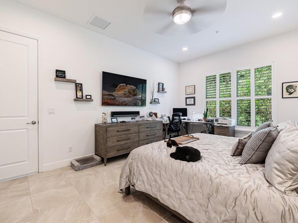 22954 Clear Echo Dr 31, Boca Raton FL 33433
