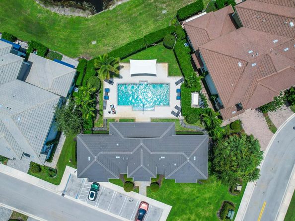22954 Clear Echo Dr 31, Boca Raton FL 33433