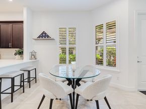 22954 Clear Echo Dr 31, Boca Raton FL 33433