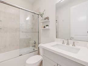 22954 Clear Echo Dr 31, Boca Raton FL 33433