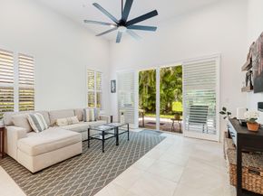 22954 Clear Echo Dr 31, Boca Raton FL 33433