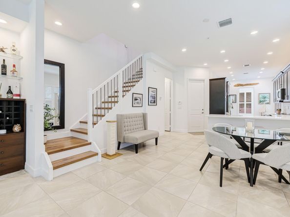 22954 Clear Echo Dr 31, Boca Raton FL 33433