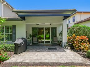 22954 Clear Echo Dr 31, Boca Raton FL 33433