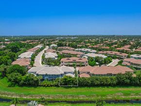 22954 Clear Echo Dr 31, Boca Raton FL 33433