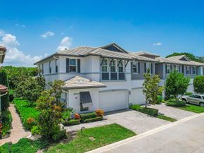 22954 Clear Echo Dr 31, Boca Raton FL 33433
