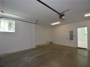 783 NE 4th Ave, Fort Lauderdale FL 33304
