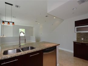 783 NE 4th Ave, Fort Lauderdale FL 33304