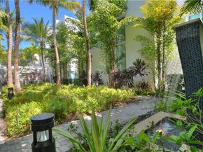 783 NE 4th Ave, Fort Lauderdale FL 33304