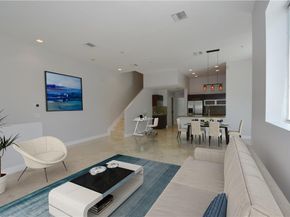 783 NE 4th Ave, Fort Lauderdale FL 33304