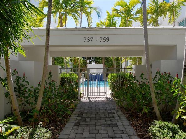 783 NE 4th Ave, Fort Lauderdale FL 33304
