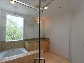 783 NE 4th Ave, Fort Lauderdale FL 33304