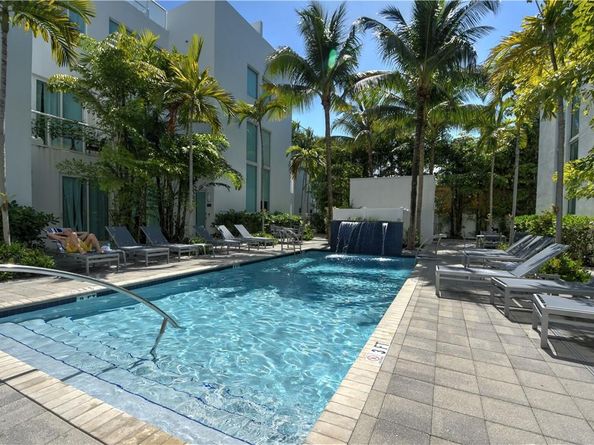 783 NE 4th Ave, Fort Lauderdale FL 33304