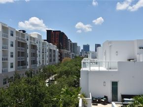 783 NE 4th Ave, Fort Lauderdale FL 33304
