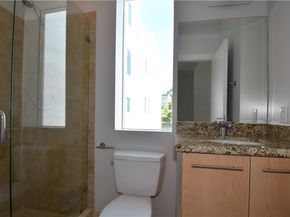 783 NE 4th Ave, Fort Lauderdale FL 33304