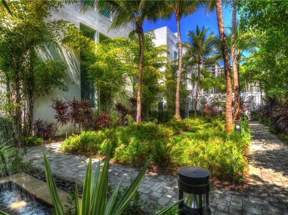 783 NE 4th Ave, Fort Lauderdale FL 33304