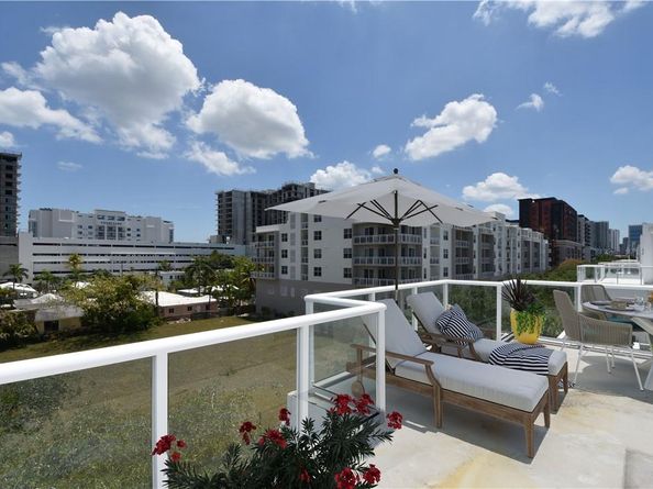 783 NE 4th Ave, Fort Lauderdale FL 33304