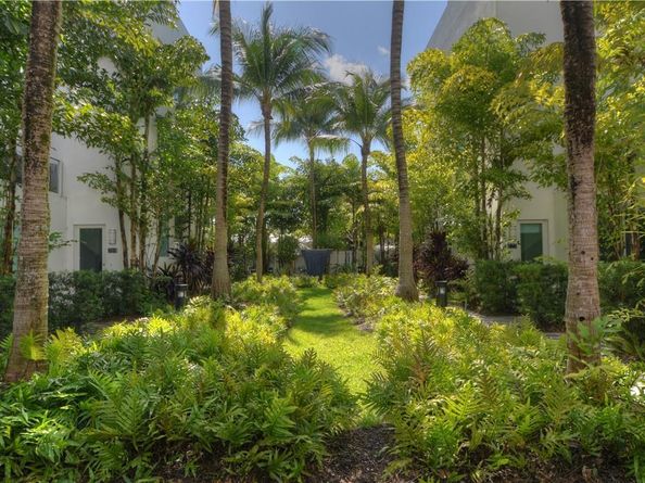 783 NE 4th Ave, Fort Lauderdale FL 33304