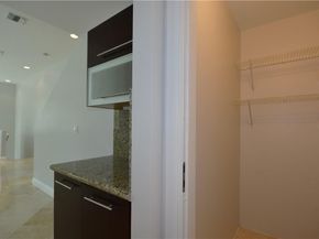 783 NE 4th Ave, Fort Lauderdale FL 33304