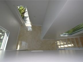 783 NE 4th Ave, Fort Lauderdale FL 33304
