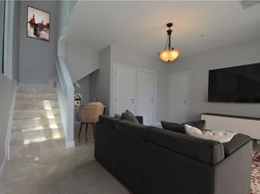 783 NE 4th Ave, Fort Lauderdale FL 33304