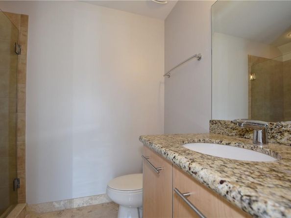 783 NE 4th Ave, Fort Lauderdale FL 33304