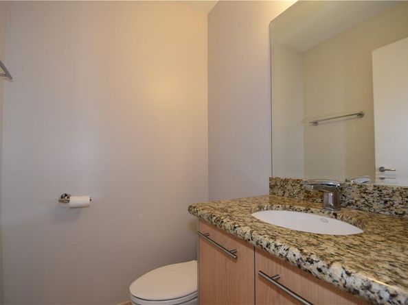 783 NE 4th Ave, Fort Lauderdale FL 33304