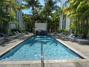 783 NE 4th Ave, Fort Lauderdale FL 33304