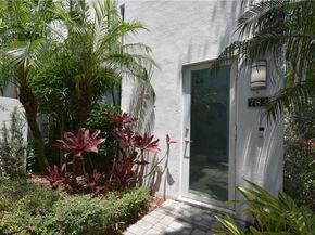 783 NE 4th Ave, Fort Lauderdale FL 33304