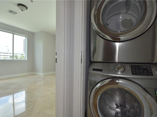 783 NE 4th Ave, Fort Lauderdale FL 33304